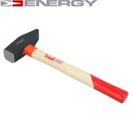 mlotek-1500g-370cm-raczka-drewniana-ne00892-gaz