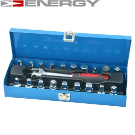 klucze-do-korkow-oleju-pokretlo-20el3-ne00925-gaz