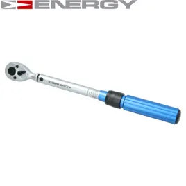 klucz-dynamometryczny-3-8-10-60nm-ne00872-gaz