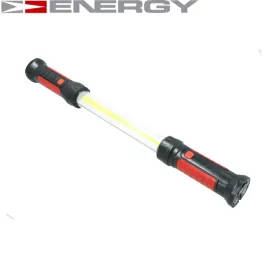 lampa-warsztatowa-magnetyczna-pod-maske-ne00848-gaz