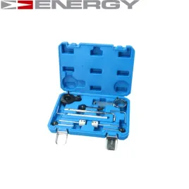 blokada-rozrzadu-vw-1-4-1-6-2-0tdi-2012-ne00842-gaz