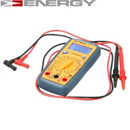 tester-uniwersalny-samochodwy-15-9v-ne00841-gaz