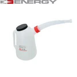 nalewak-konewka-do-nalewania-oleju-5l-ne00831-gaz