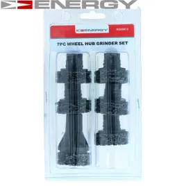wlosy-czarne-do-usuwania-rdzy-7szt-40mm-ne00812-gaz