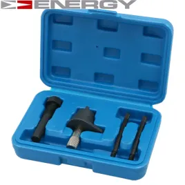 blokada-rozrzadu-vw-tsi-vag-ne00802-gaz