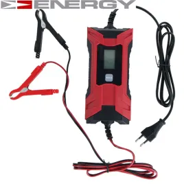 prostownik-automatyczny-6v12v-cyfrowy-ne00778-gaz