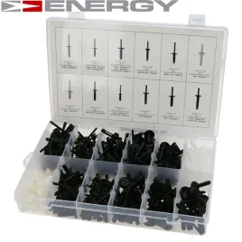 spinki-kolki-tapicerki-ford-ne00767-gaz