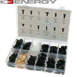spinki-kolki-tapicerki-przewodow-oslon-ne00768-gaz
