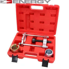 sciagacz-tulei-tylnej-ford-focus-c-max-ne00750-gaz