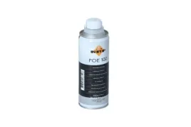 olej-poe100-0-25l-38840-nrf