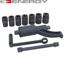 klucz-przekladniowy-24273032333638-ne00696-gaz