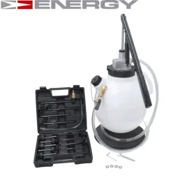 pompa-do-wymiany-oleju-skrzyn-biegow-ne00690-gaz
