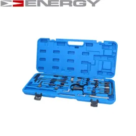 blokada-rozrzadu-psa-citroen-peugeot-hdi-ne00745-gaz
