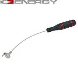 chwytak-do-odkrecania-korkow-oleju-ne00724-gaz