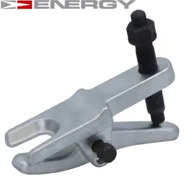 sciagacz-do-sworzni-kulistych-22mm-ne00689-gaz