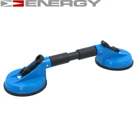 chwytak-2x-przyssawka-120mm-przegubowa-ne00694-gaz