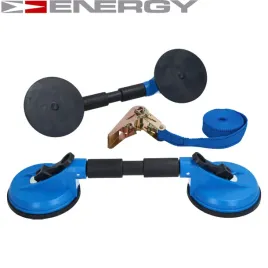 chwytak-2x-przyss-przeg-2szt-pas-do-szyb-ne00695-gaz