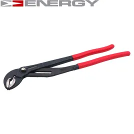 szczypce-nastawne-z-blokada-400mm-ne00685-gaz
