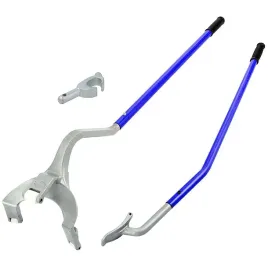 montazownica-reczna-kol-3-elementy-131cm-ne00687-gaz