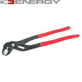 szczypce-nastawne-z-blokada-300mm-ne00683-gaz