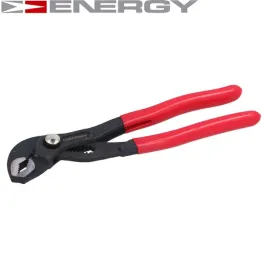 szczypce-nastawne-z-blokada-180mm-ne00681-gaz