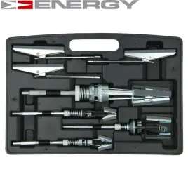 honownice-zestaw-do-cylindrow-ne00670-gaz