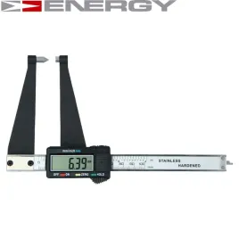 suwmiarka-elektroniczna-do-bebnow-tarcz-ne00679-gaz