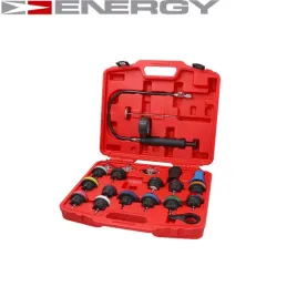 tester-cisnienia-szczelnosci-chlodnic-ne00671-gaz