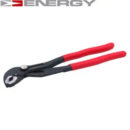 szczypce-nastawne-z-blokada-240mm-ne00682-gaz
