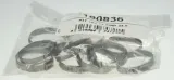 opaska-zaciskowa-0-190836-waga-z-opakowaniem-0-1-kg