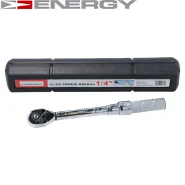klucz-dynamometryczny-2-5-20nm-1-4-ne00661-gaz