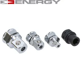 adaptery-do-nasadek-na-klucz-plasko-oczk-ne00659-gaz
