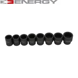 nasadki-12-kat-udarowe-kute-3-4-8-szt-ne00653-gaz