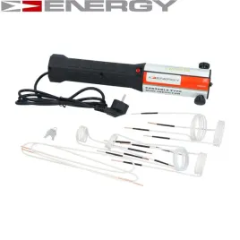 zestaw-indukcyjny-do-nagrzewania-metalu-ne00638-gaz