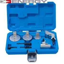 sciagacz-paskow-elastycznych-stretch-ne00657-gaz