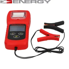 tester-akumulatorow-6-30dcv-cyfr-z-druk-ne00643-gaz