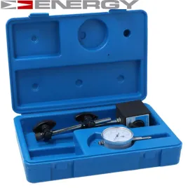 tester-magnetyczny-bicia-tarcz-bebnow-ne00658-gaz