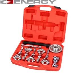sciagacz-do-tarcz-i-bebnow-do-250-mm-ne00640-gaz