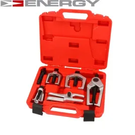 sciagacze-przegubow-i-drazkow-5sztuk-ne00629-gaz