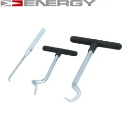 zestaw-do-demontazu-uszczelniaczy-ne00617-gaz