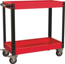wozek-warsztatowy-narzedziowy-2polki-ne00602-gaz