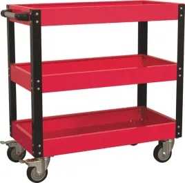wozek-warsztatowy-narzedziowy-3polki-ne00603-gaz