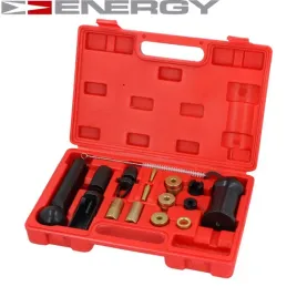 zestaw-do-wtryskiwaczy-vw-fsi-18elem-ne00615-gaz