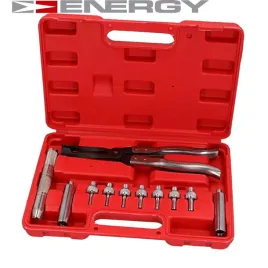 szczypce-do-demontazu-uszczelniaczy-ne00618-gaz