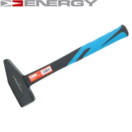 mlotek-warsztatowy-1500g-37cm-ne00592-gaz