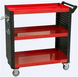 wozek-warsztatowy-premium-big-b-duzy-hz-ne00600-gaz