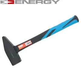 mlotek-warsztatowy-2000g-395-cm-ne00593-gaz