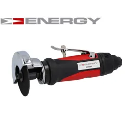 szlifierka-do-ciecia-pneumatyczna-ne00584-gaz
