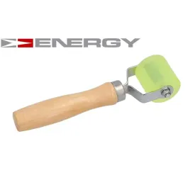 rolka-dociskowa-montazowa-do-ciezarkow-ne00571-gaz