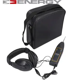stetoskop-diagnostyczny-elektroniczny-ne00551-gaz